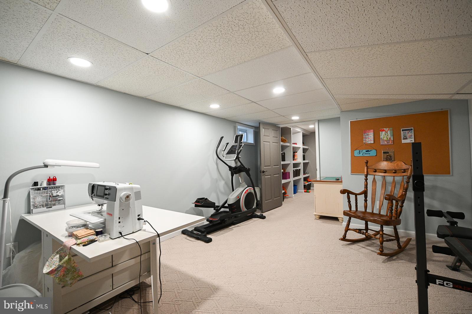 15 Rapp Run Road Dresher, PA 19025 - Photo 44 of 50