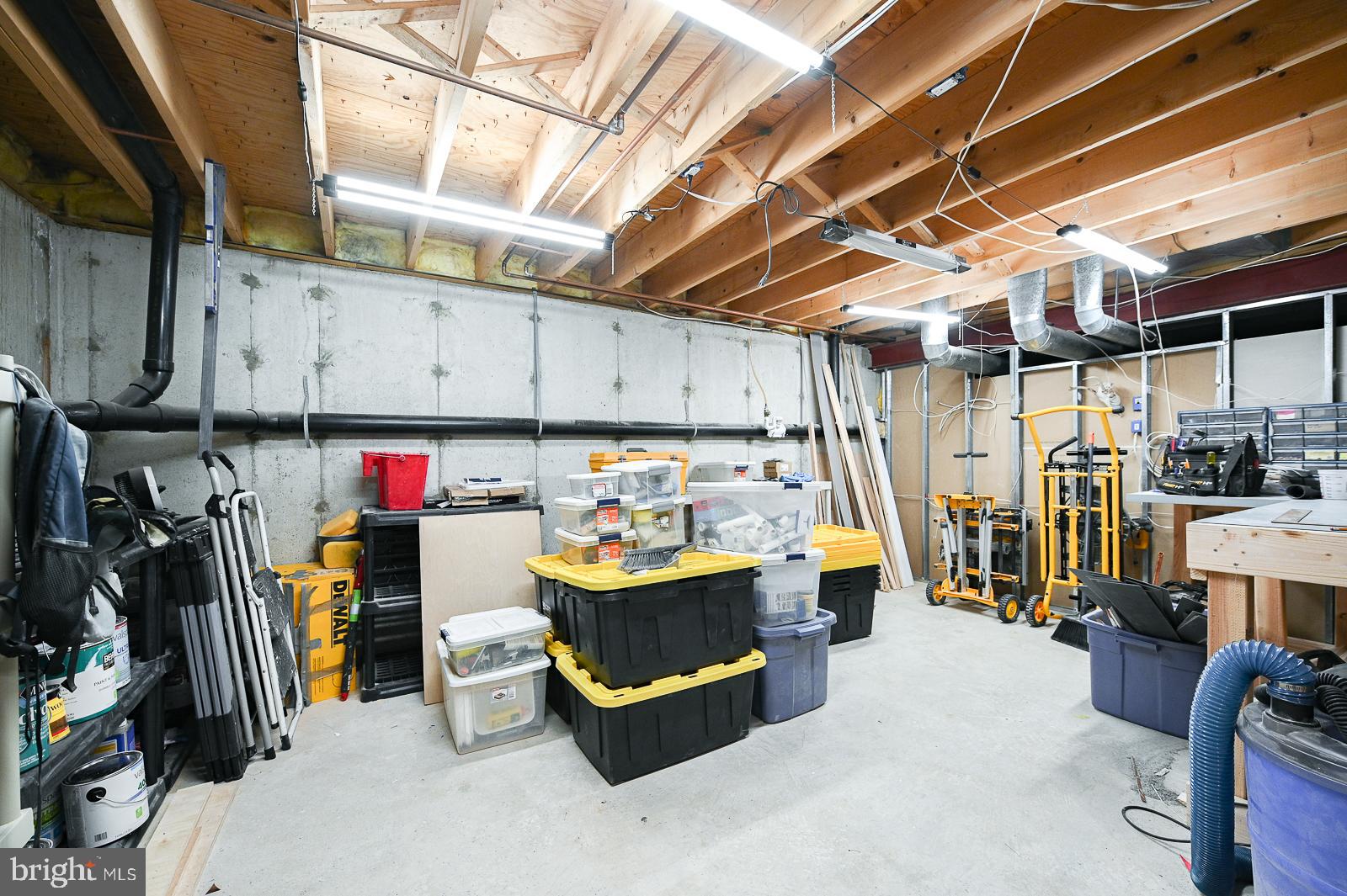 15 Rapp Run Road Dresher, PA 19025 - Photo 46 of 50