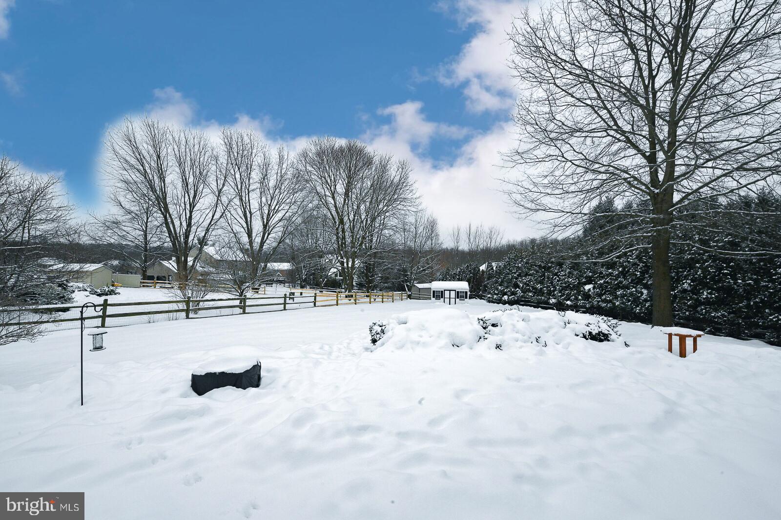 15 Rapp Run Road Dresher, PA 19025 - Photo 47 of 50