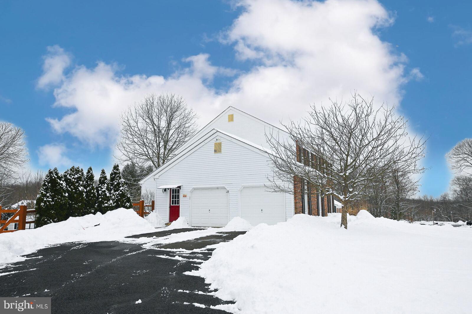 15 Rapp Run Road Dresher, PA 19025 - Photo 48 of 50