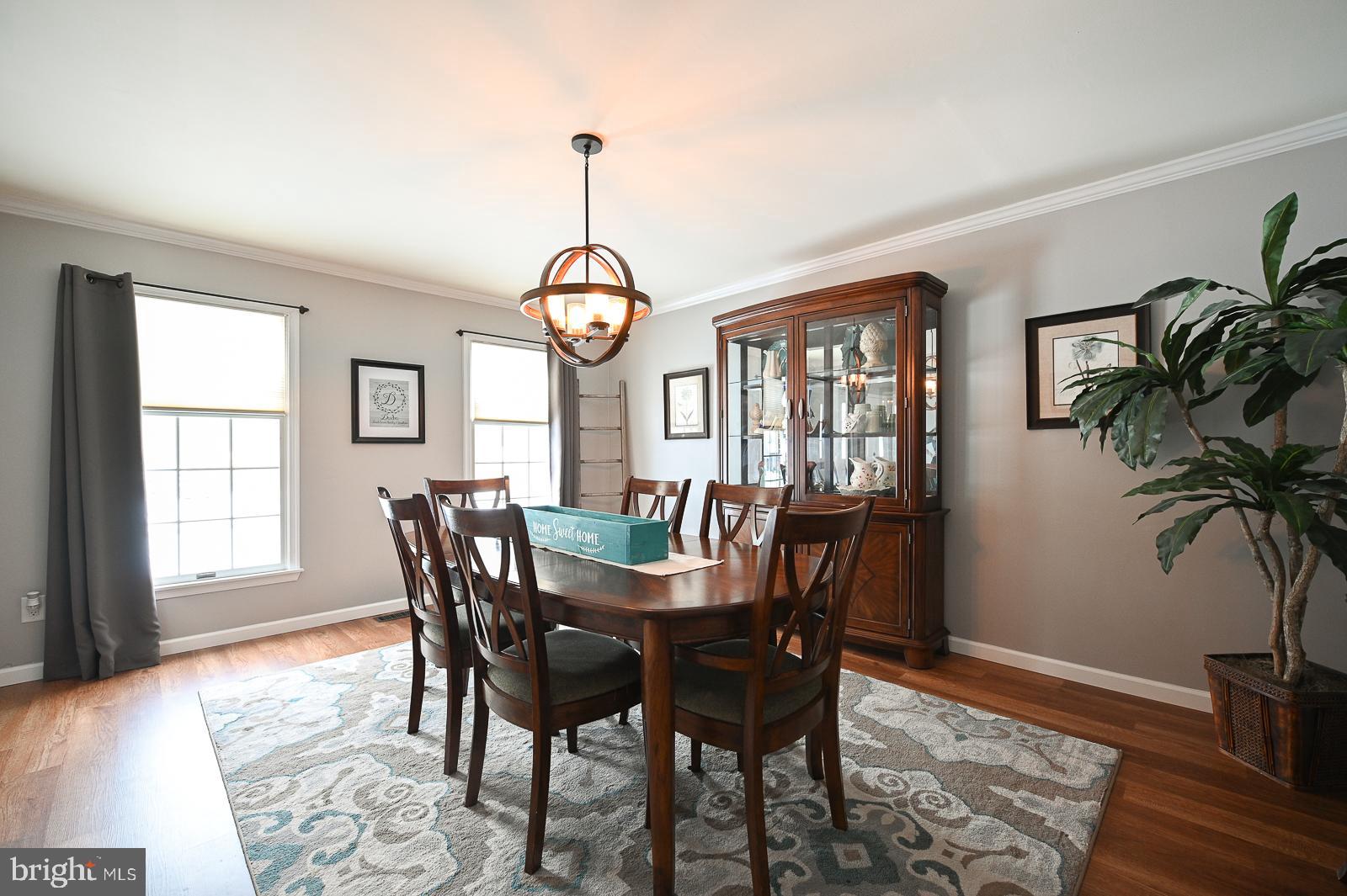 15 Rapp Run Road Dresher, PA 19025 - Photo 7 of 50