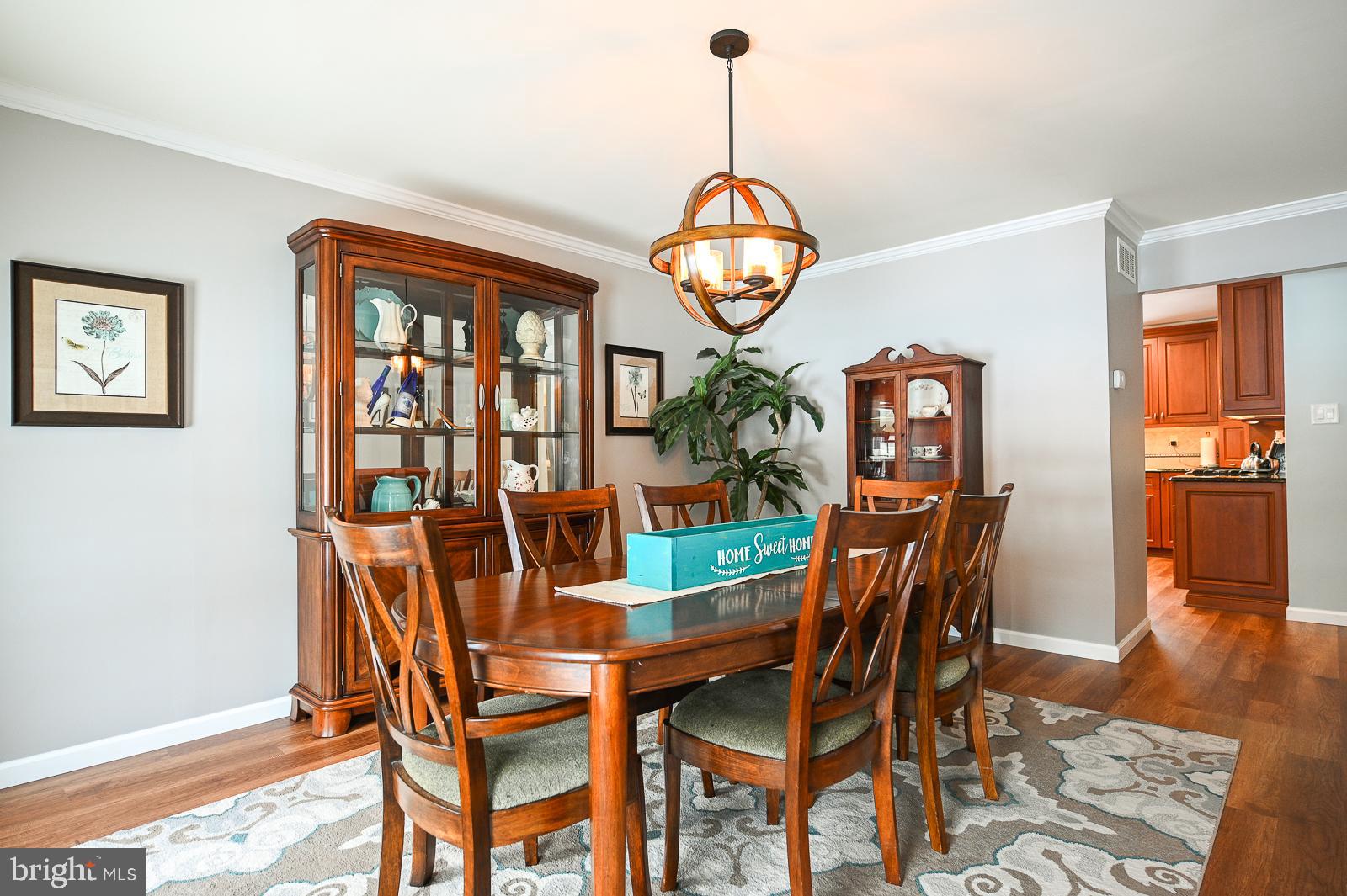 15 Rapp Run Road Dresher, PA 19025 - Photo 9 of 50