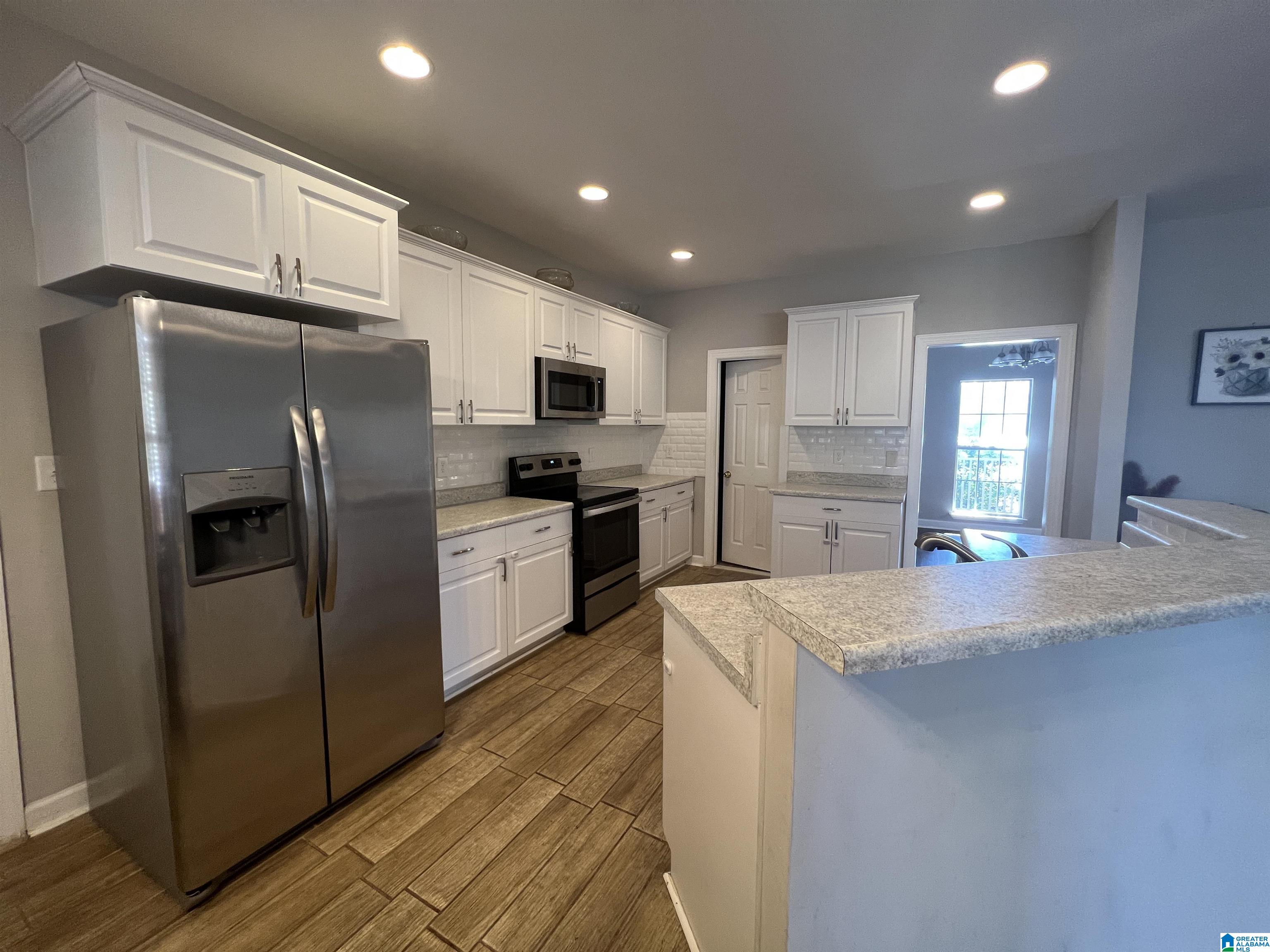 22853 Charles Collier Lane McCalla, AL 35111 - Photo 5 of 30