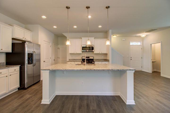 9708 Brandishing Road Ladson, SC 29456 - Photo 6 of 19 20171009155808572629000000-o