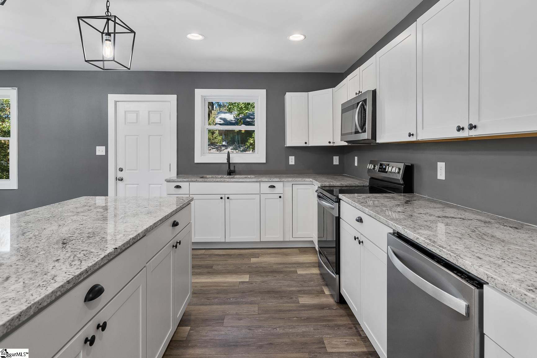 408 Moultrie Square Anderson, SC 29621 - Photo 13 of 27