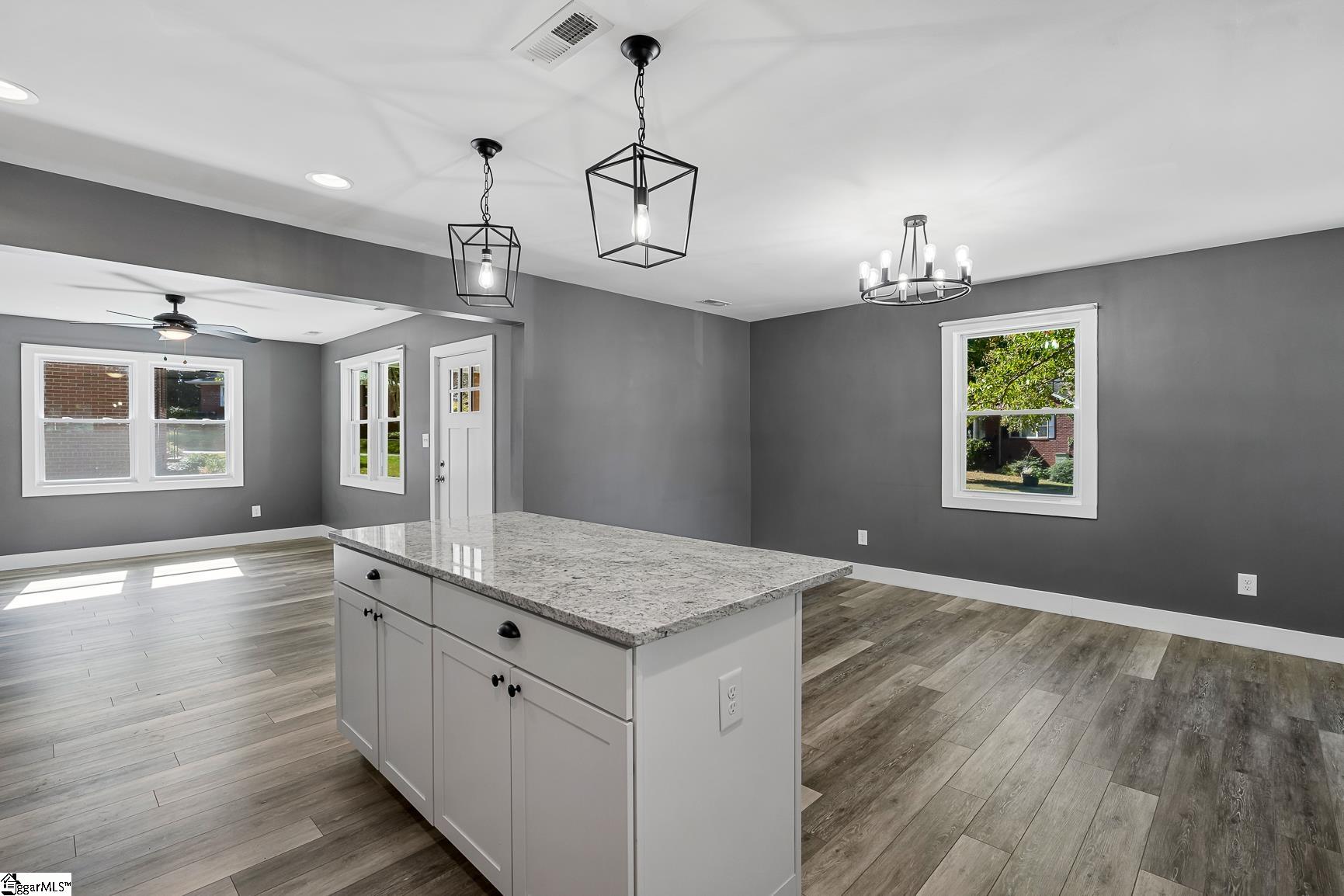 408 Moultrie Square Anderson, SC 29621 - Photo 14 of 27