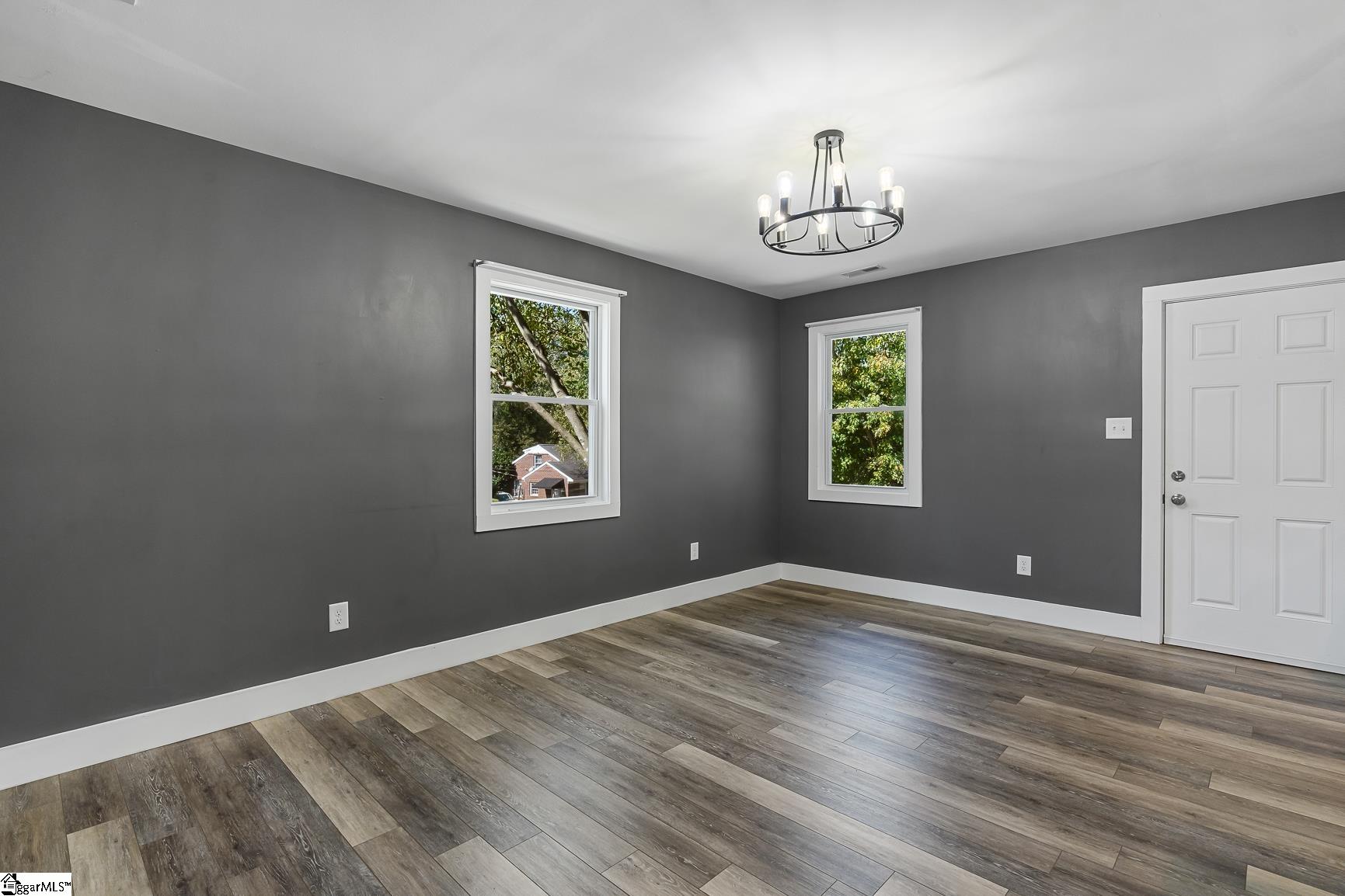 408 Moultrie Square Anderson, SC 29621 - Photo 15 of 27