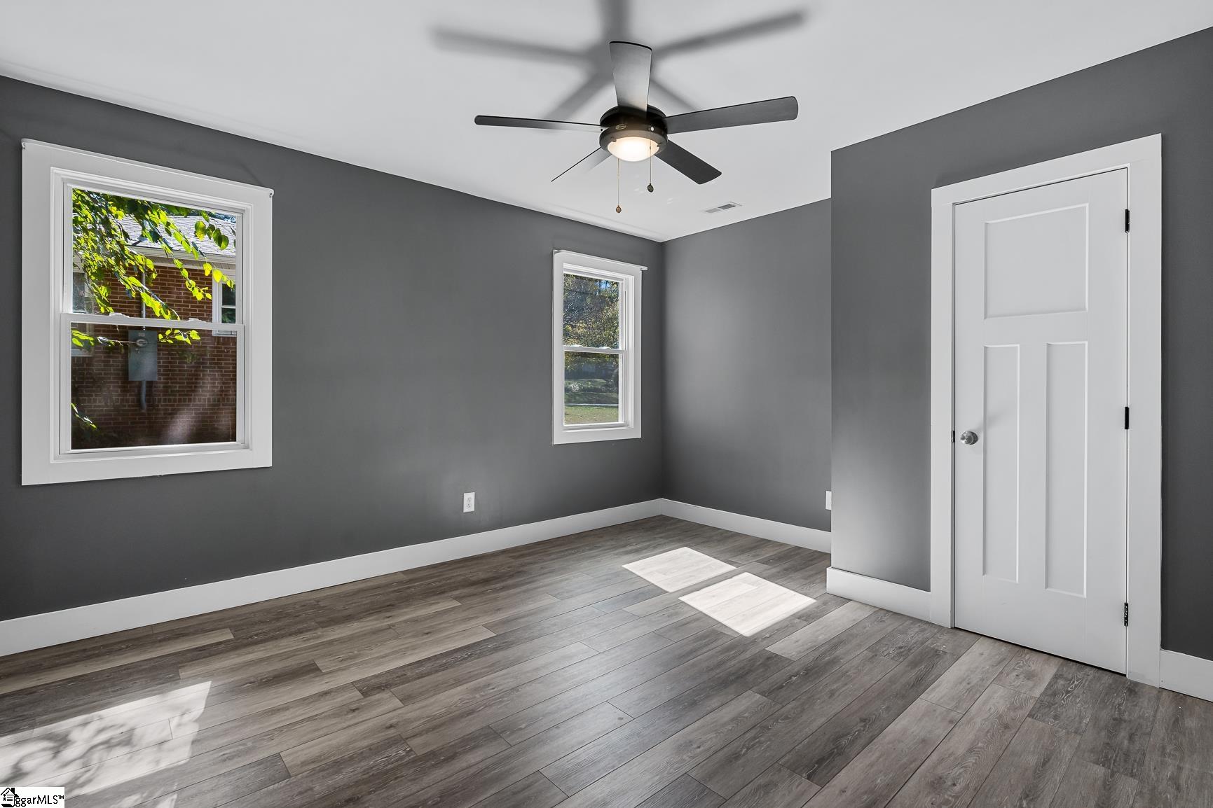 408 Moultrie Square Anderson, SC 29621 - Photo 16 of 27