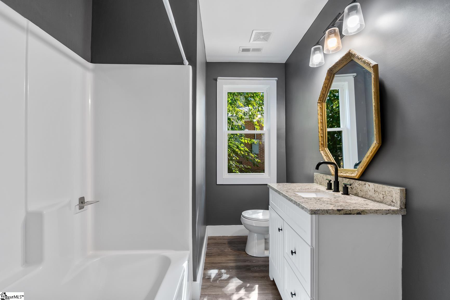 408 Moultrie Square Anderson, SC 29621 - Photo 17 of 27