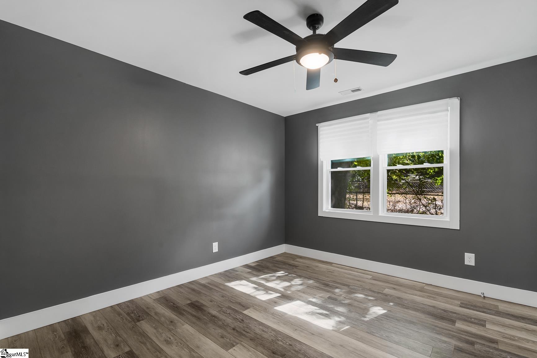 408 Moultrie Square Anderson, SC 29621 - Photo 18 of 27