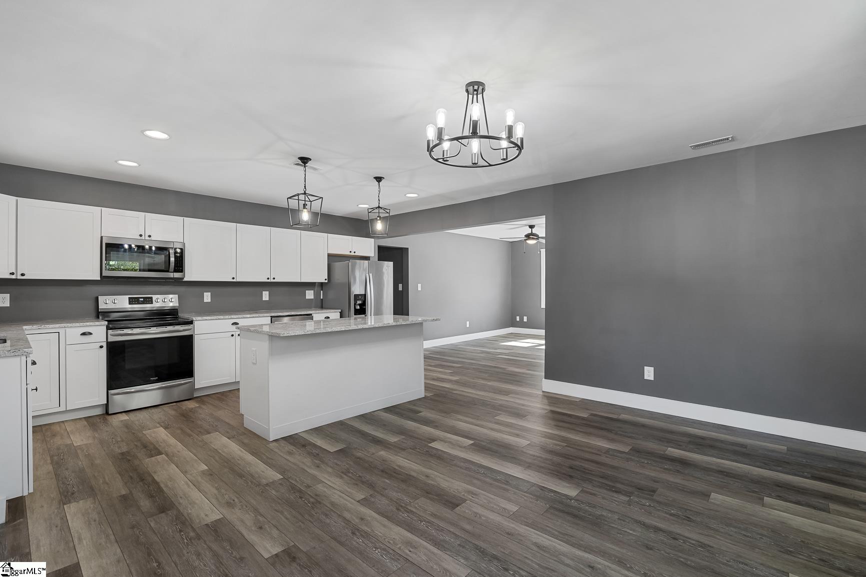 408 Moultrie Square Anderson, SC 29621 - Photo 19 of 27