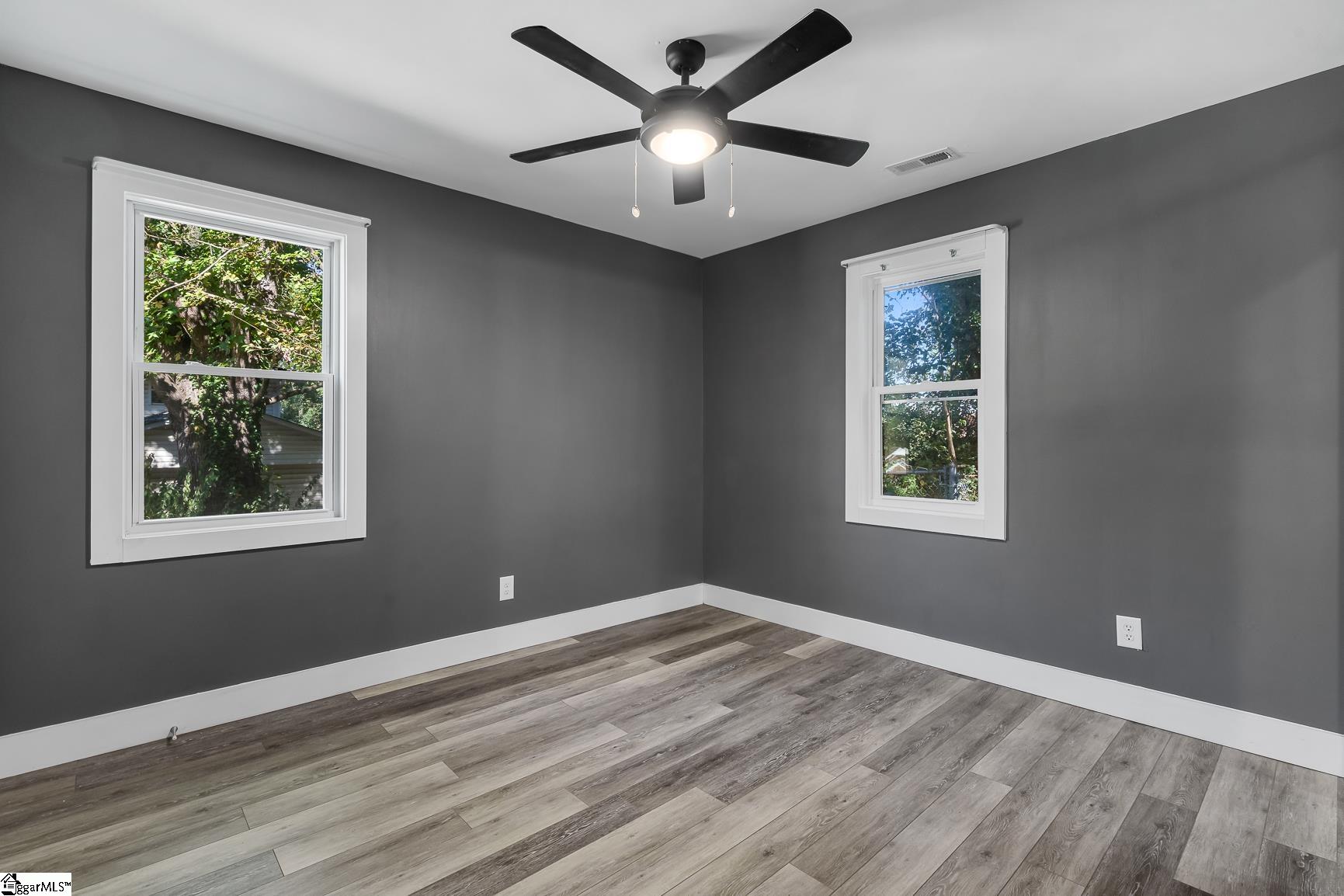 408 Moultrie Square Anderson, SC 29621 - Photo 20 of 27