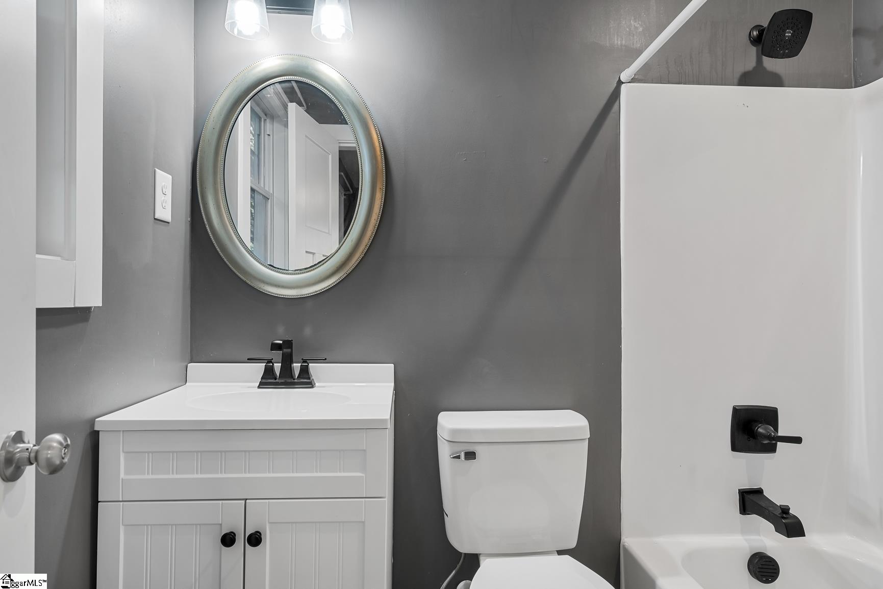 408 Moultrie Square Anderson, SC 29621 - Photo 21 of 27