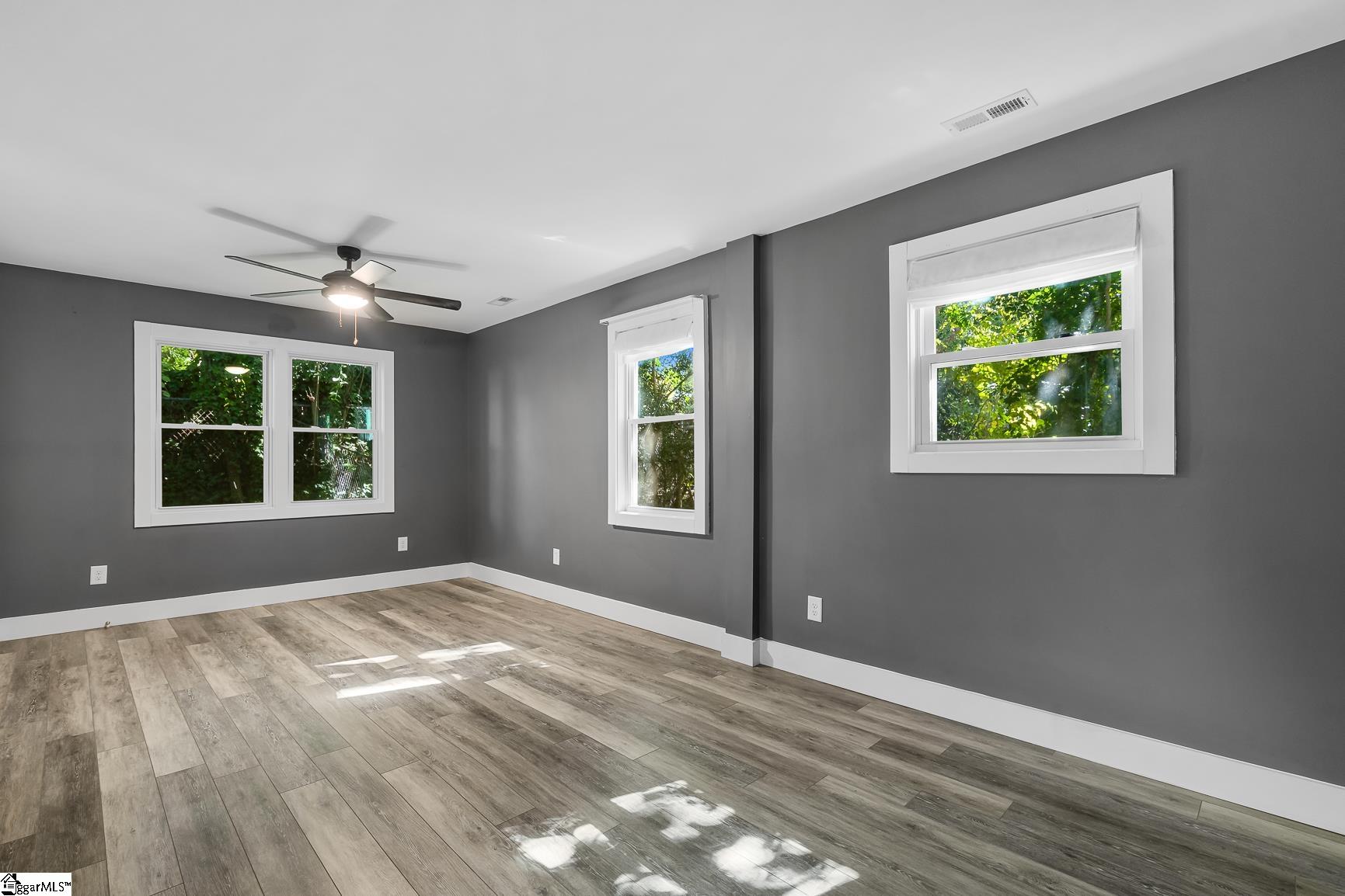 408 Moultrie Square Anderson, SC 29621 - Photo 22 of 27