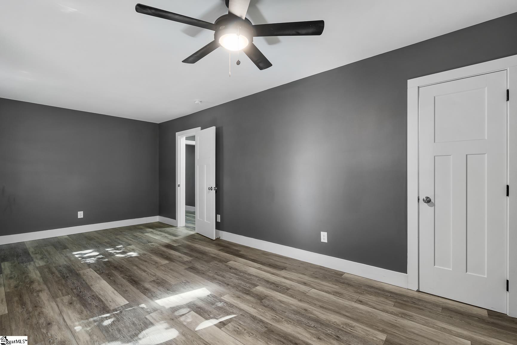 408 Moultrie Square Anderson, SC 29621 - Photo 23 of 27