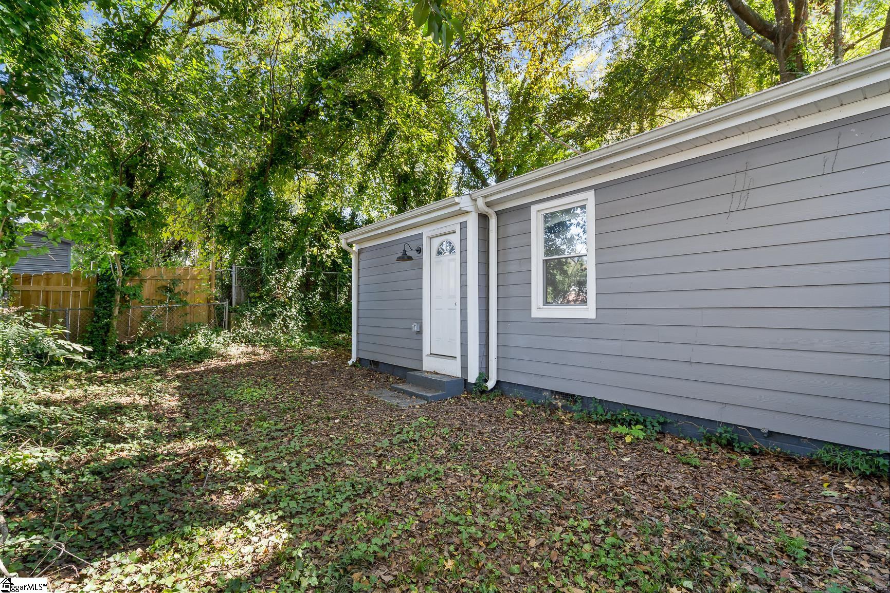 408 Moultrie Square Anderson, SC 29621 - Photo 24 of 27