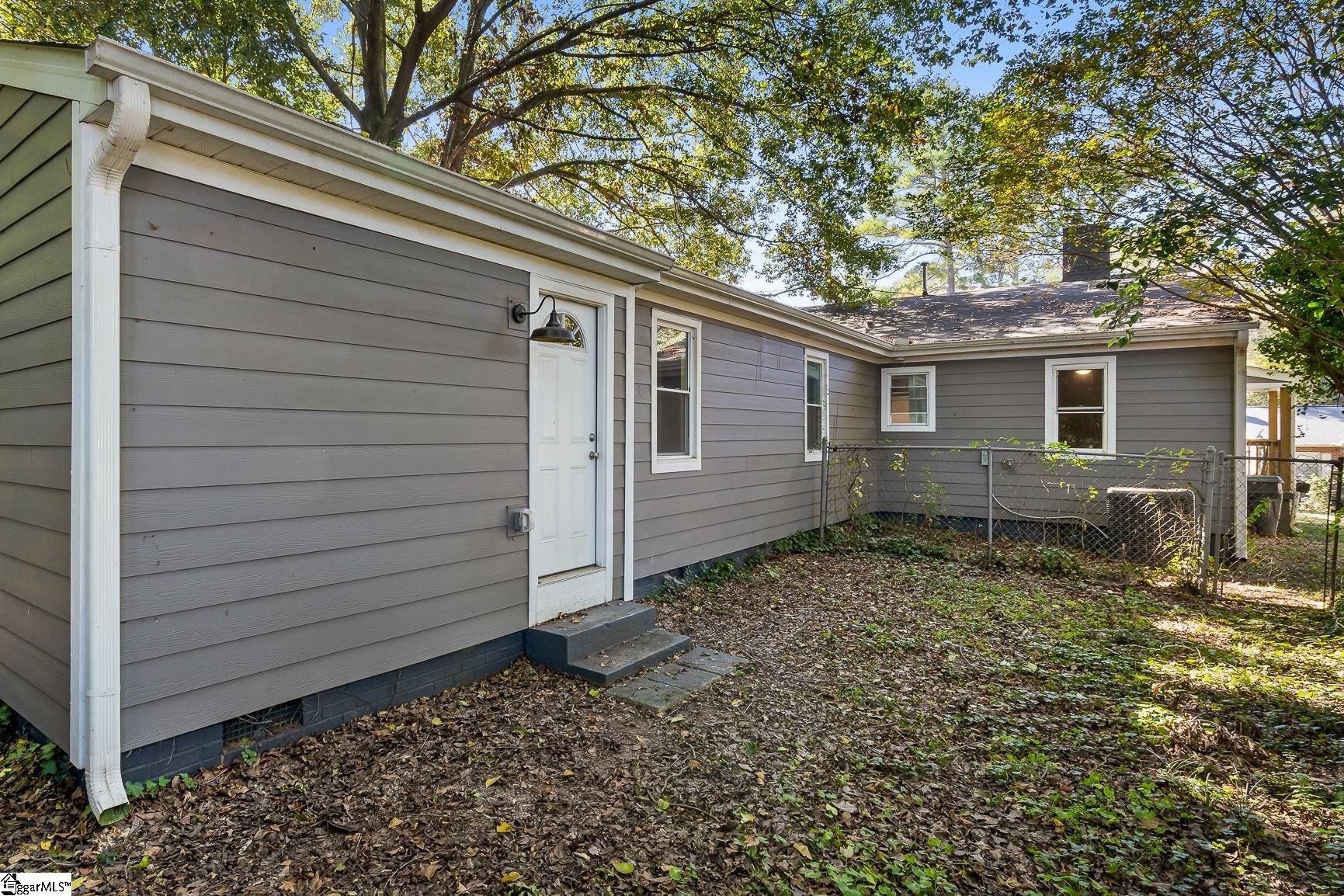 408 Moultrie Square Anderson, SC 29621 - Photo 26 of 27