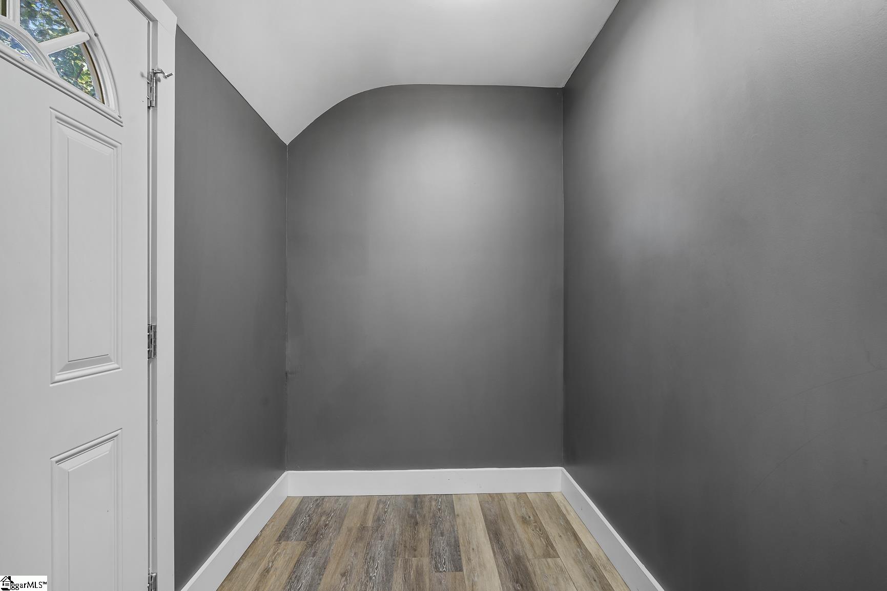 408 Moultrie Square Anderson, SC 29621 - Photo 5 of 27