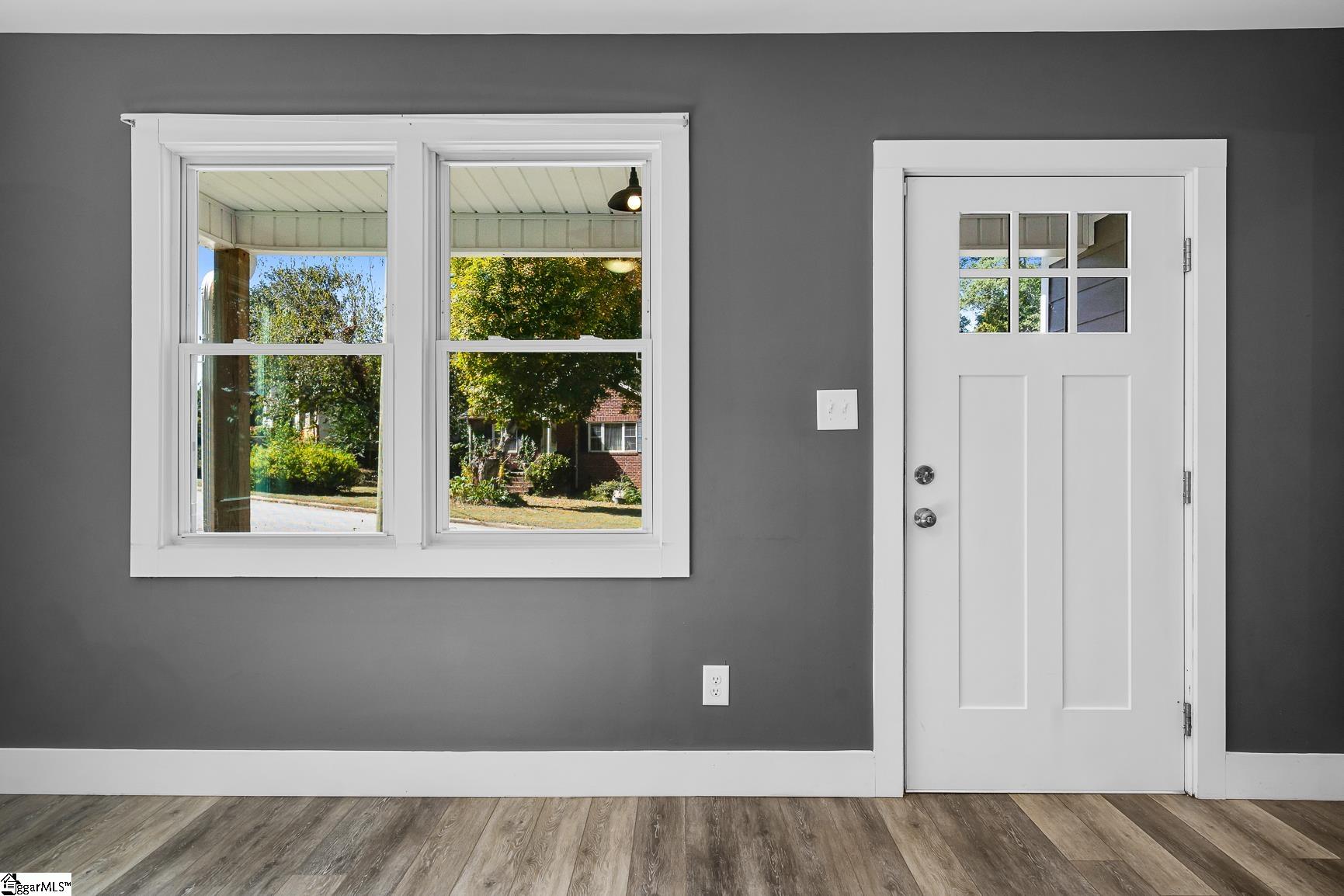 408 Moultrie Square Anderson, SC 29621 - Photo 7 of 27