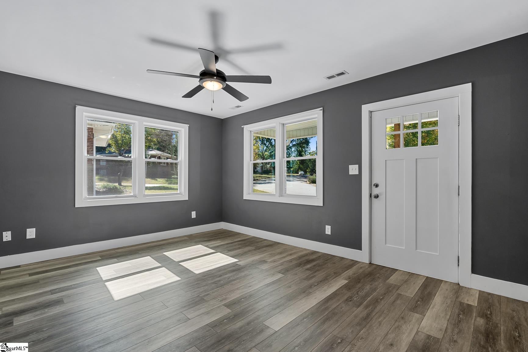 408 Moultrie Square Anderson, SC 29621 - Photo 8 of 27