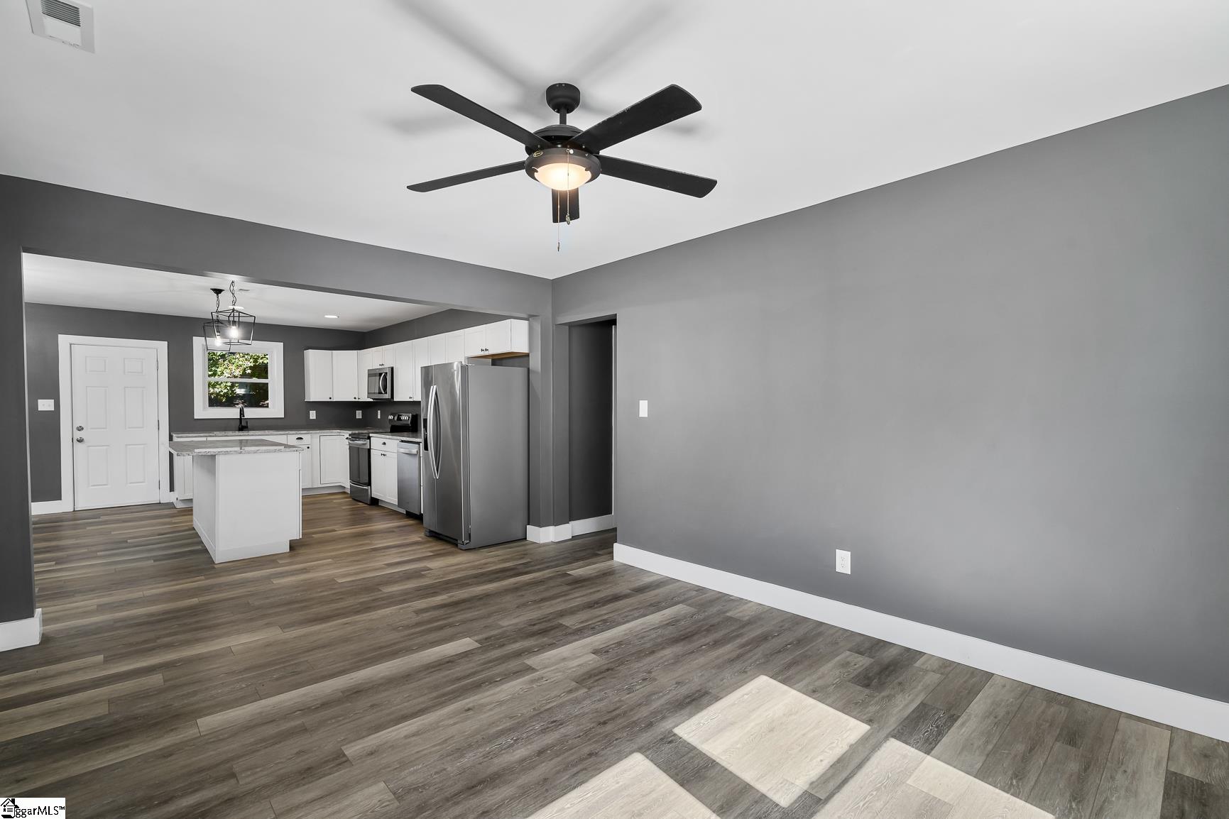 408 Moultrie Square Anderson, SC 29621 - Photo 10 of 27