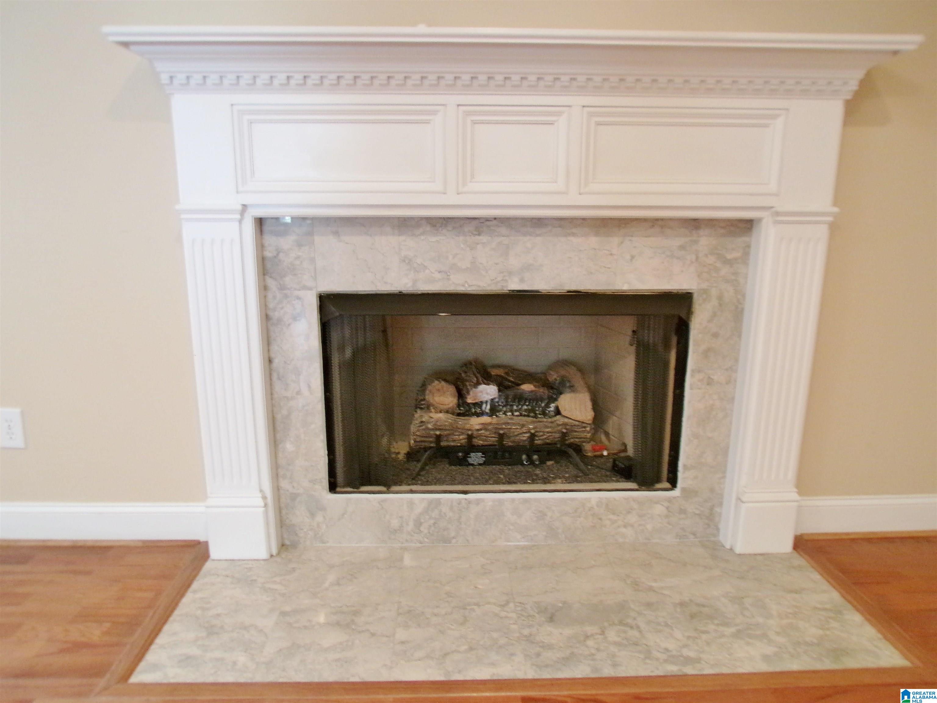 36 Foxley Road Anniston, AL 36205 - Photo 19 of 71
