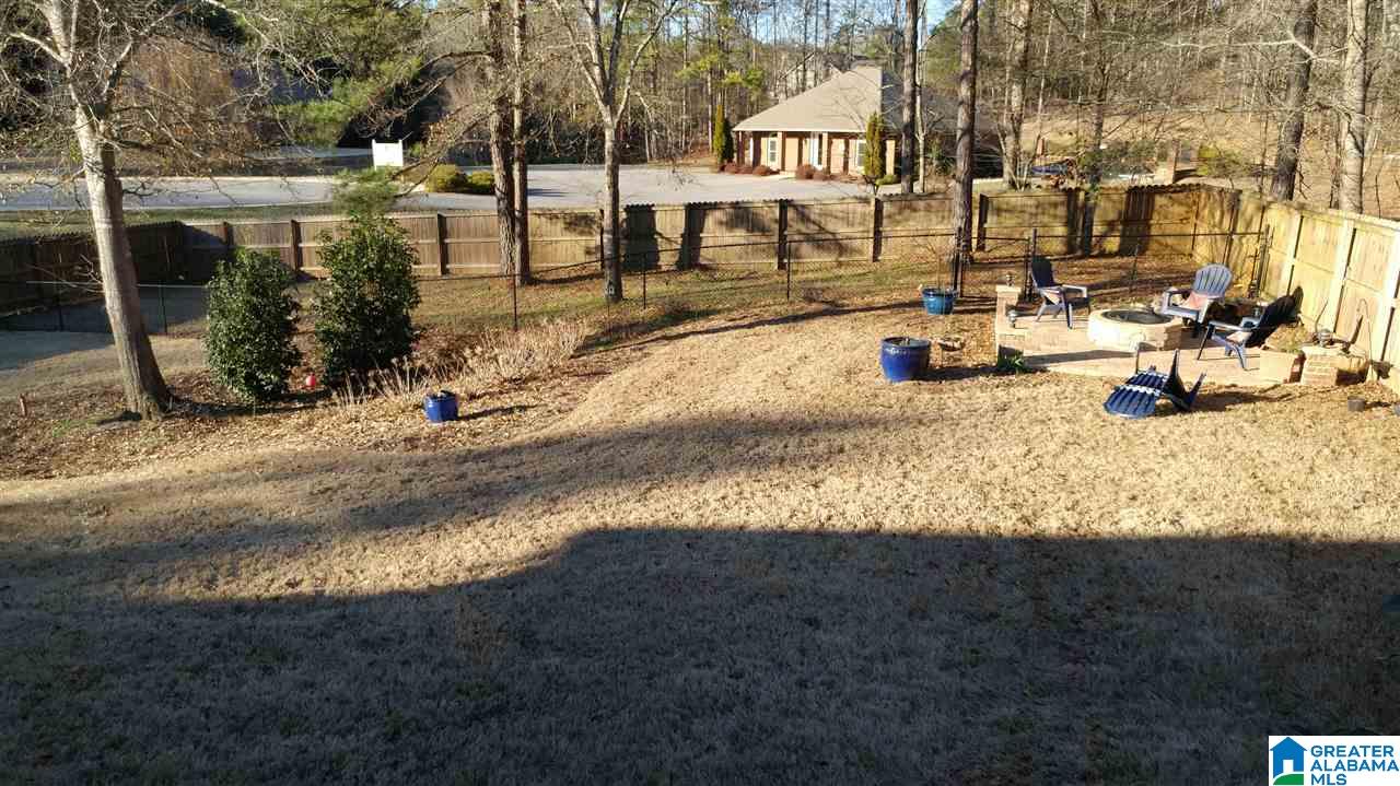 205 Hildestone Way Pell City, AL 35128 - Photo 29 of 47