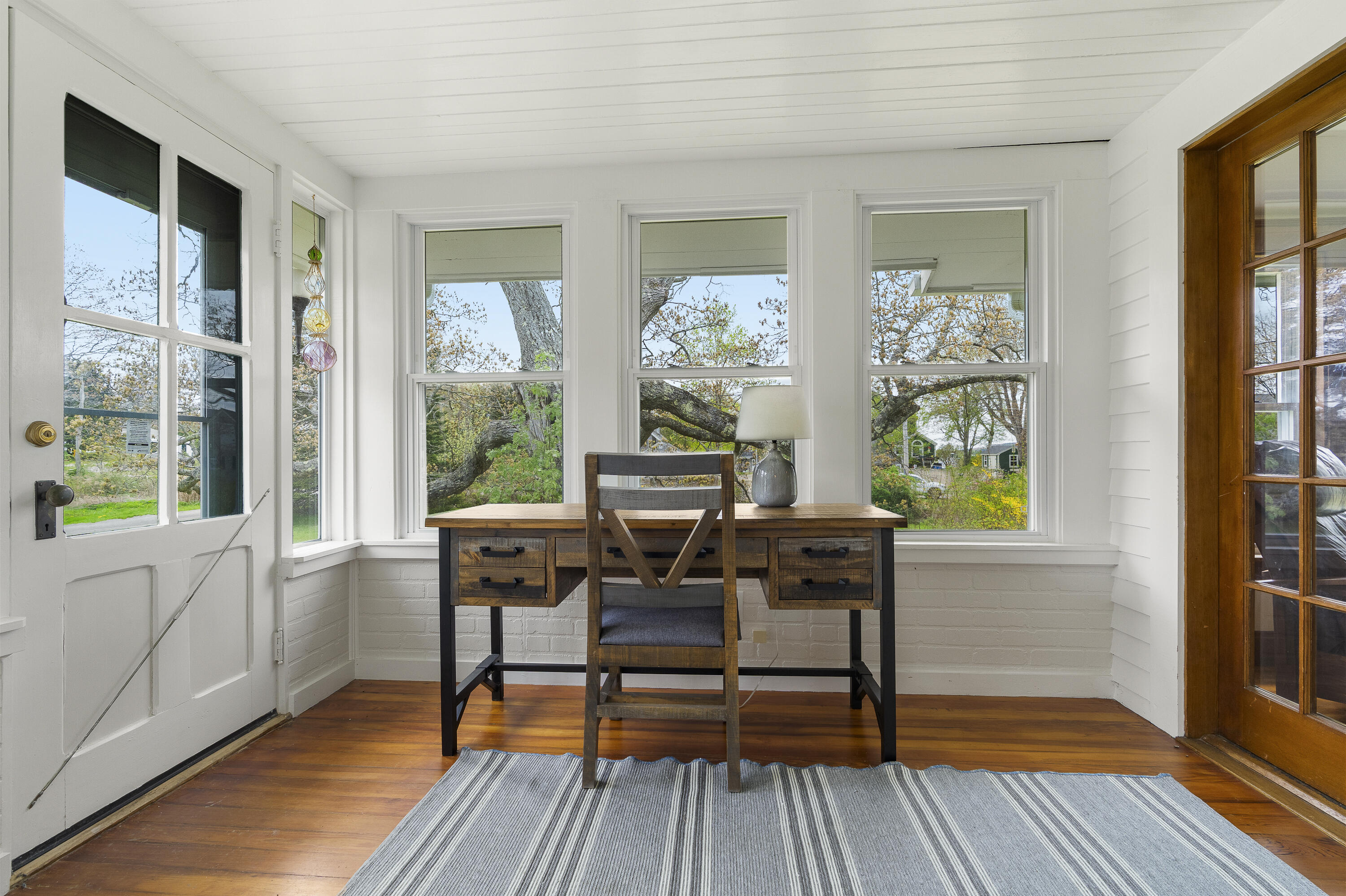 49 Murray Hl Road Boothbay, ME 04544 - Photo 28 of 47 Murray Hill Road (28)