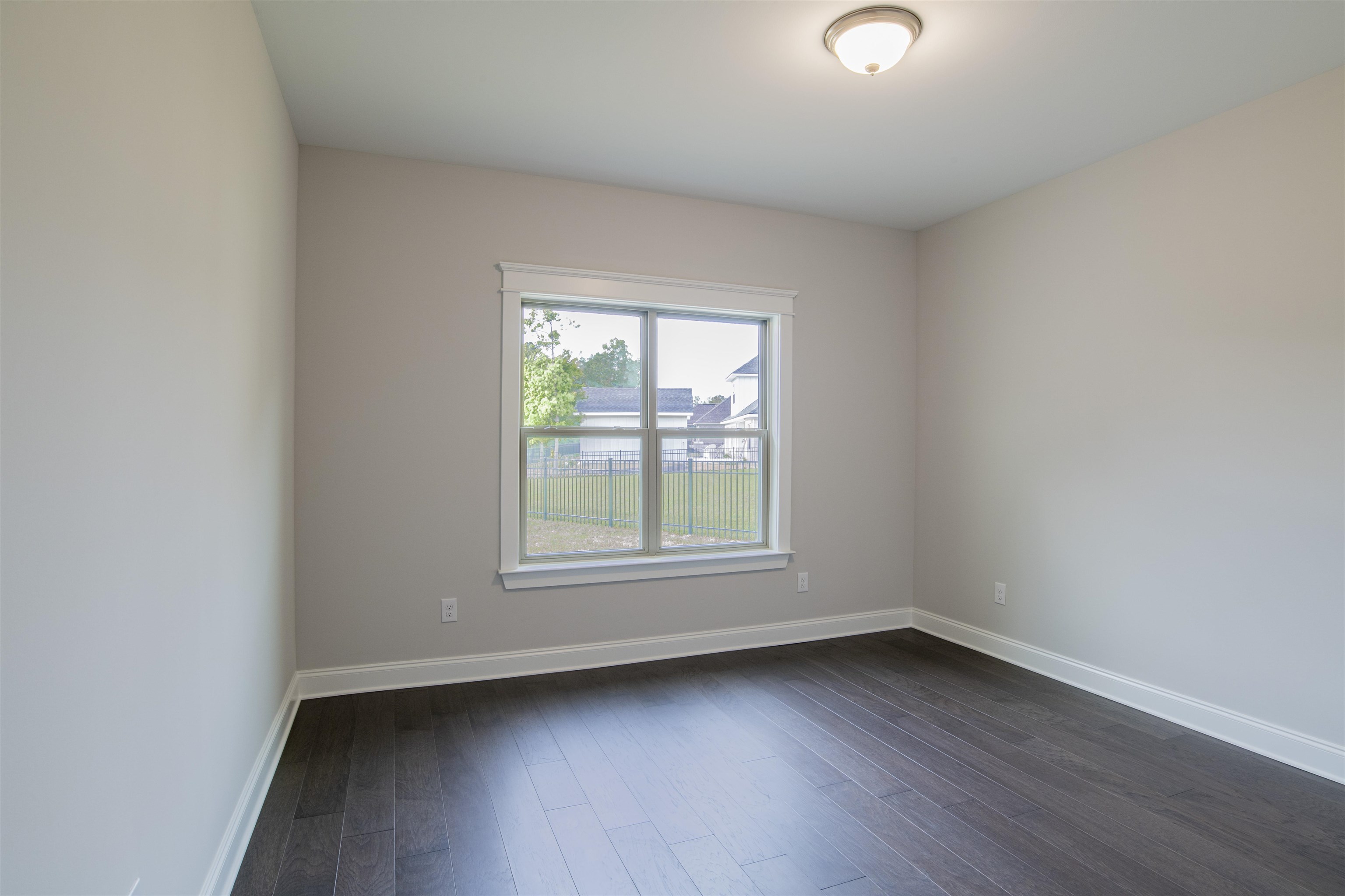 270 Fennec Street Fairhope, AL 36532 - Photo 21 of 34
