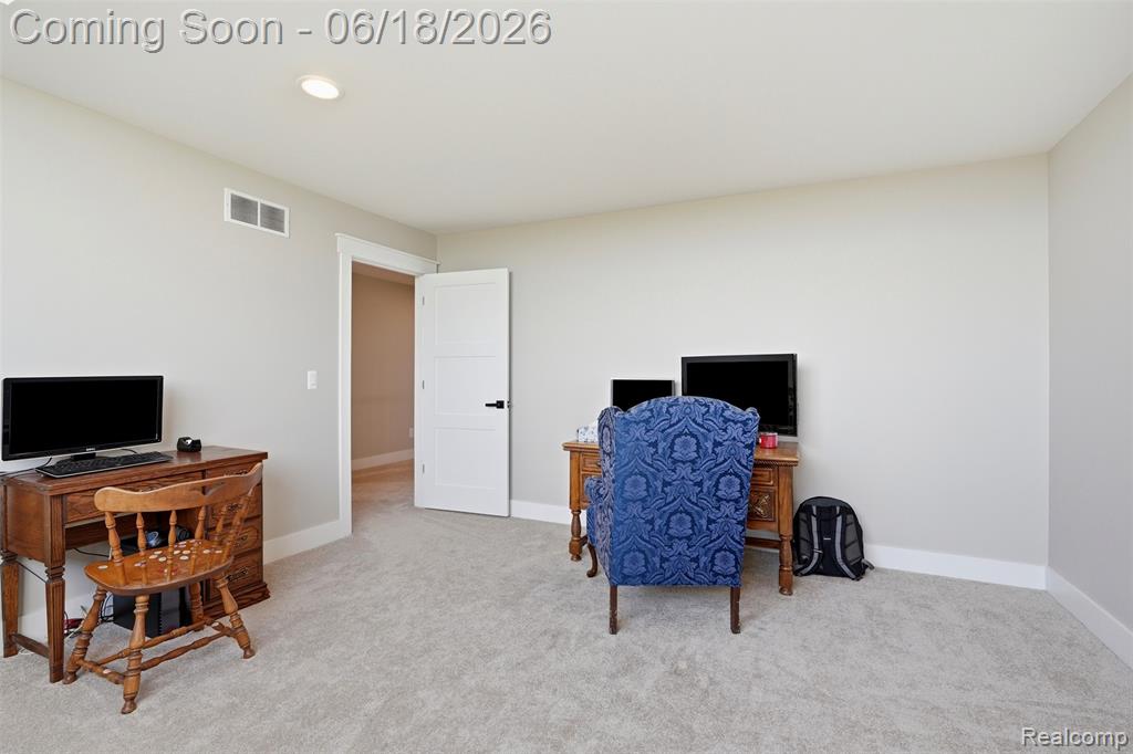 31100 South River Road Harrison Township, MI 48045 - Photo 43 of 85