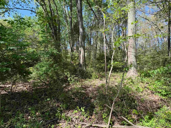 $4,500 | 358 West Evergreen Street, Santa Claus, IN 47579