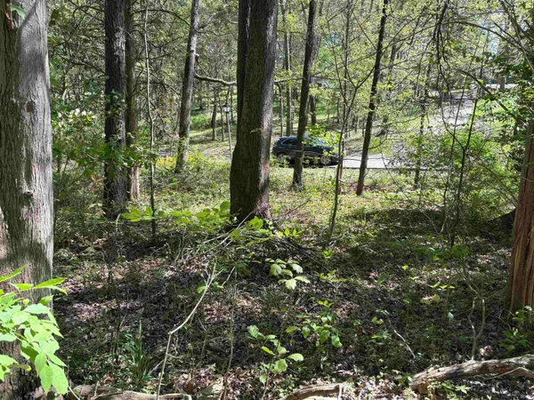 $4,500 | 358 West Evergreen Street, Santa Claus, IN 47579