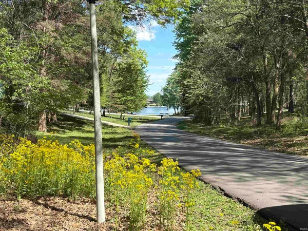 $4,500 | 358 West Evergreen Street, Santa Claus, IN 47579