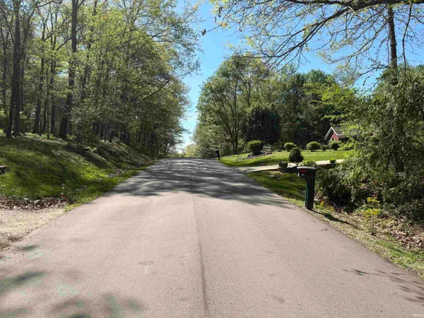 $4,500 | 358 West Evergreen Street, Santa Claus, IN 47579