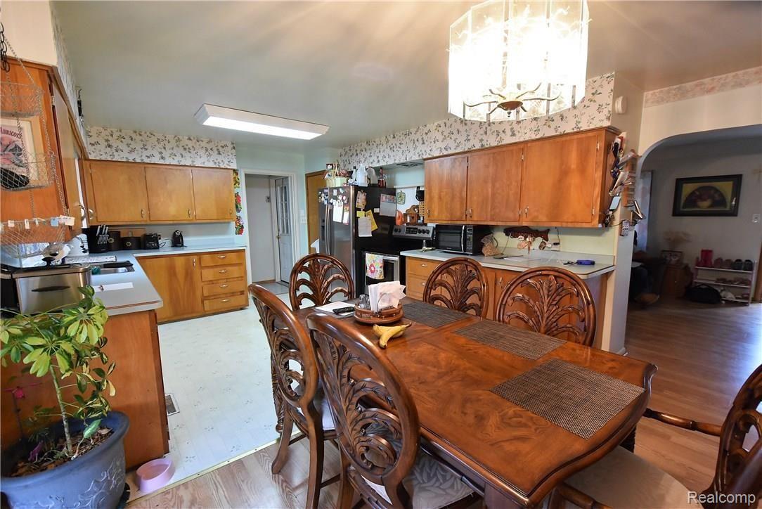 1196 Baldwin Road Lapeer, MI 48446 - Photo 14 of 51 DSC_6040.JPG