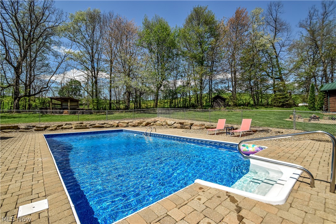 11376 Ridgeway Road Kensington, OH 44427 - Photo 39 of 48 Gallery Image 39