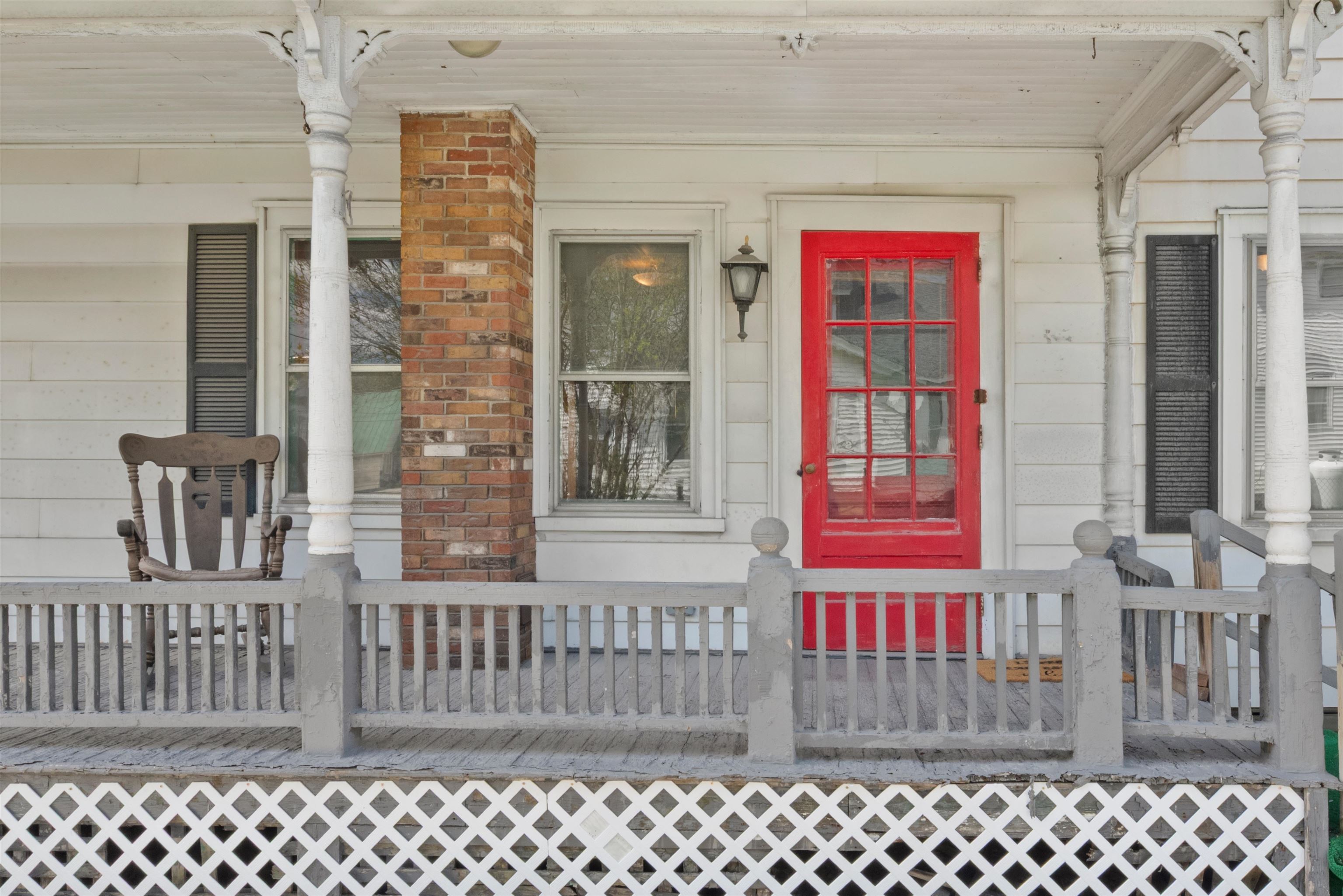 29 Woodstock Avenue Rutland, VT 05701 - Photo 6 of 43