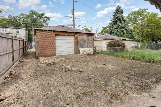 $184,700 | 4920 West Cortez Street, Chicago, IL 60651