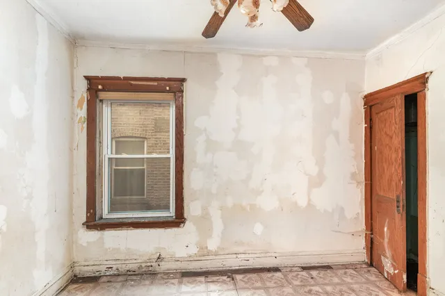 $184,700 | 4920 West Cortez Street, Chicago, IL 60651