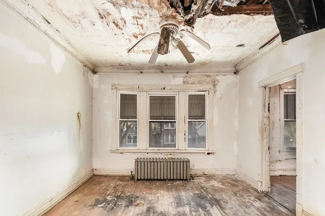 $184,700 | 4920 West Cortez Street, Chicago, IL 60651