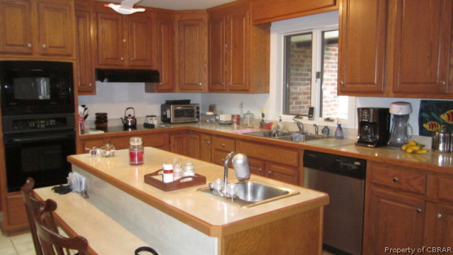 129 Pond Lane Reedville, VA 22539 - Photo 8 of 16 Gallery Image 8