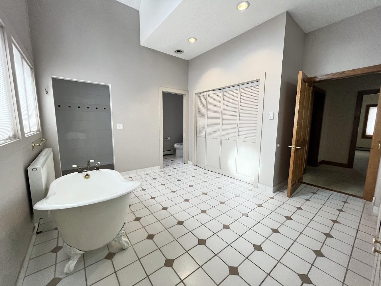 12 South Bow Road Bow, NH 03304 - Photo 29 of 50 Gallery Image 29