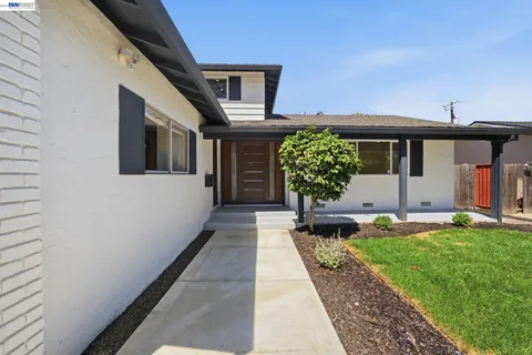 $2,989,000 | 1789 Linnet Lane, Sunnyvale, CA 94087