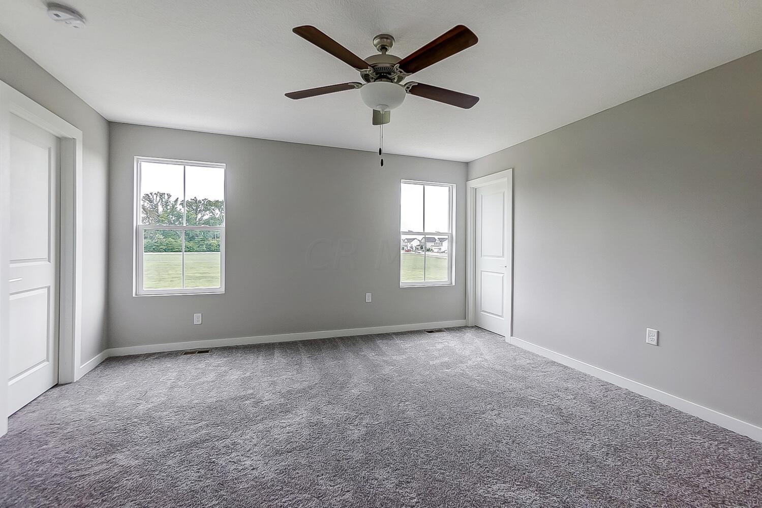 101 Lenell Loop Delaware, OH 43015 - Photo 10 of 24 50040748-022 (3)
