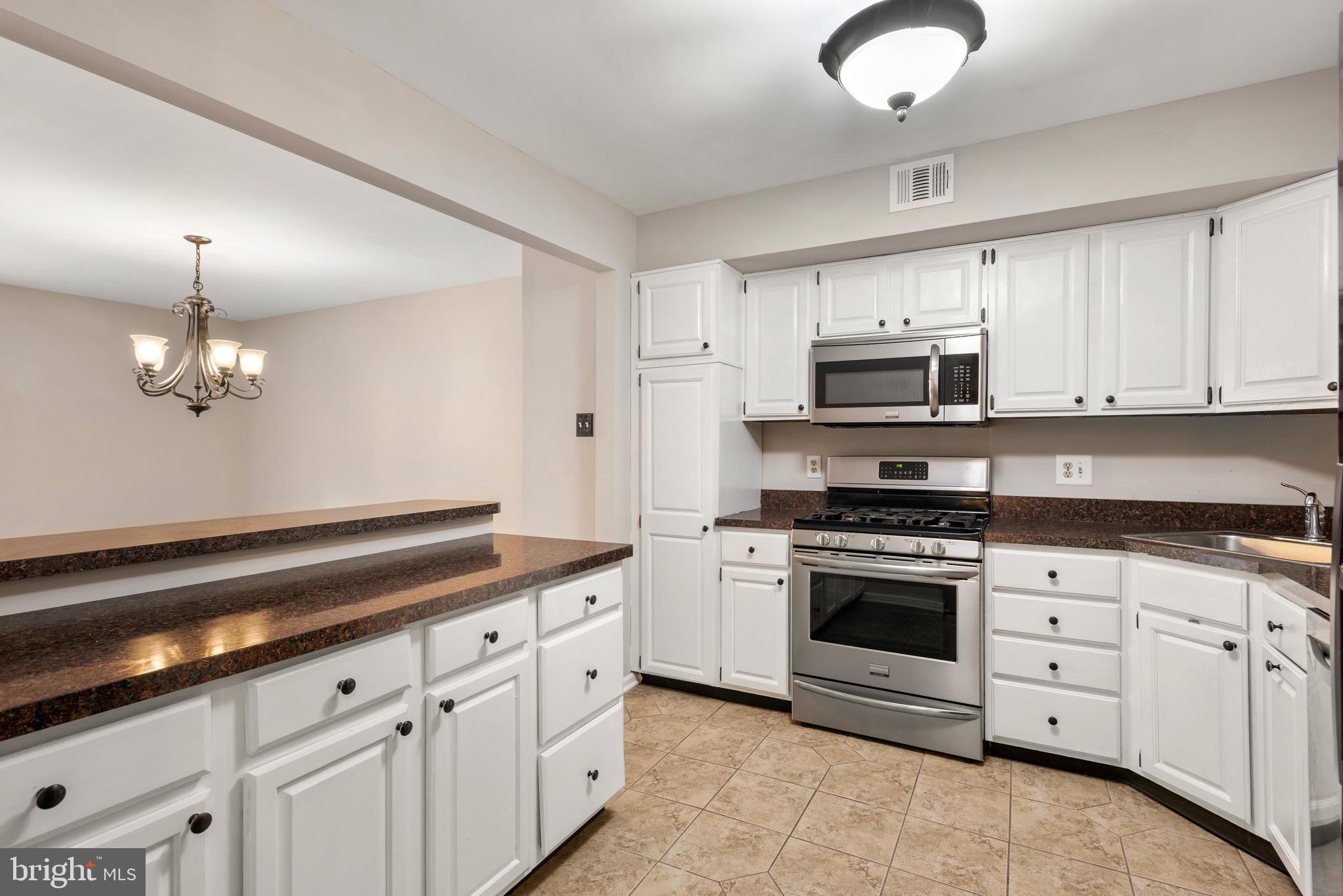 59 Main Street Chesterbrook, PA 19087 - Photo 11 of 38