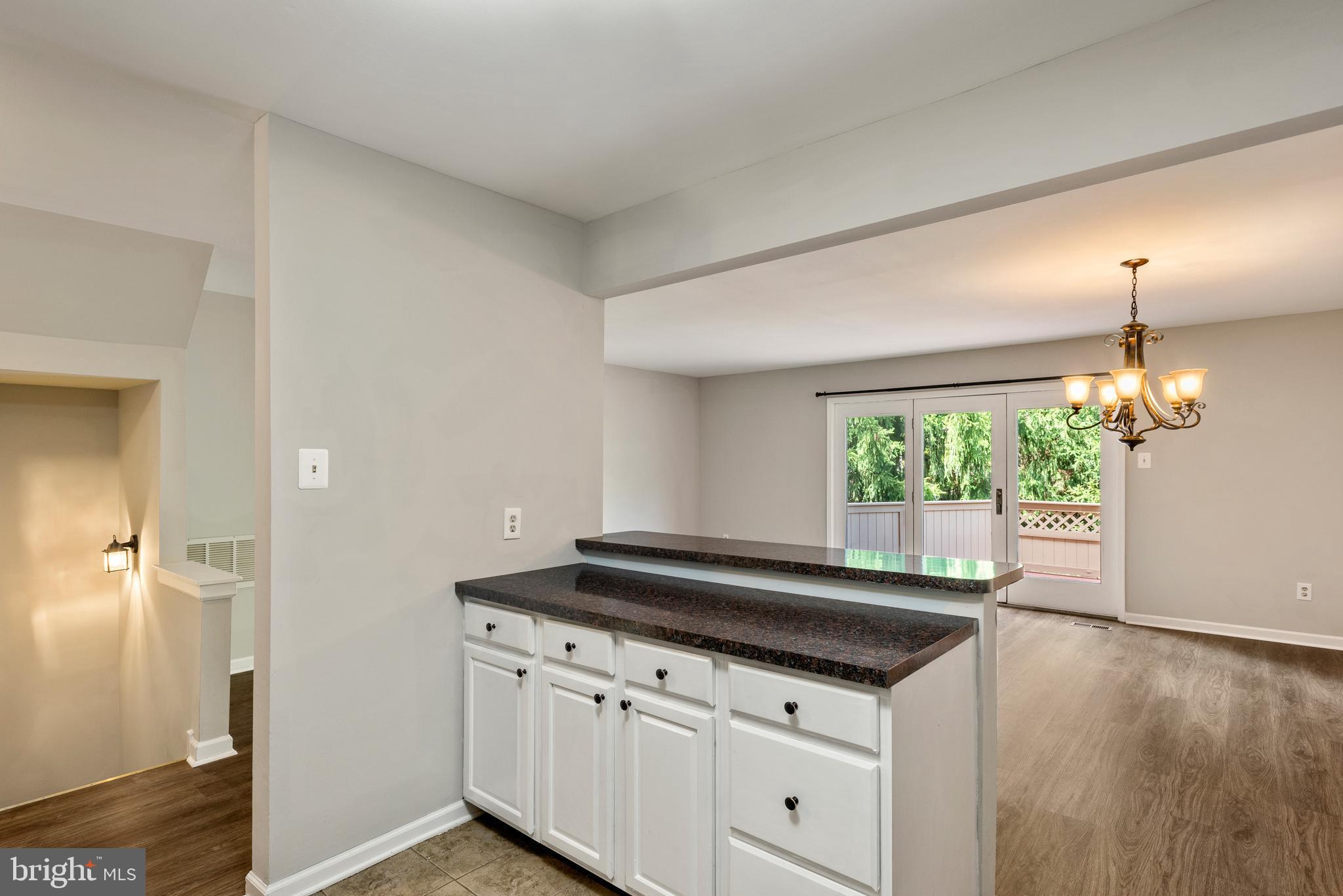 59 Main Street Chesterbrook, PA 19087 - Photo 14 of 38