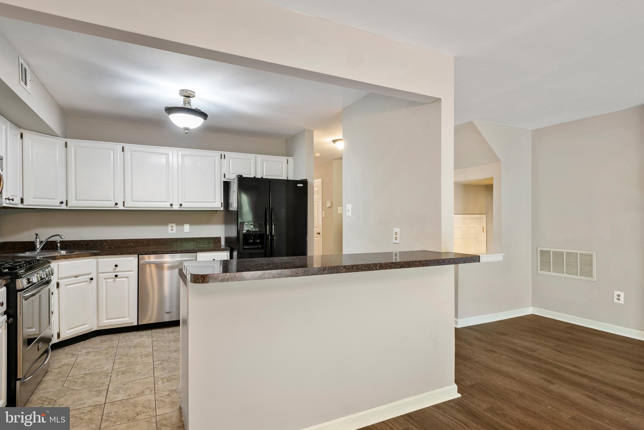 59 Main Street Chesterbrook, PA 19087 - Photo 15 of 38