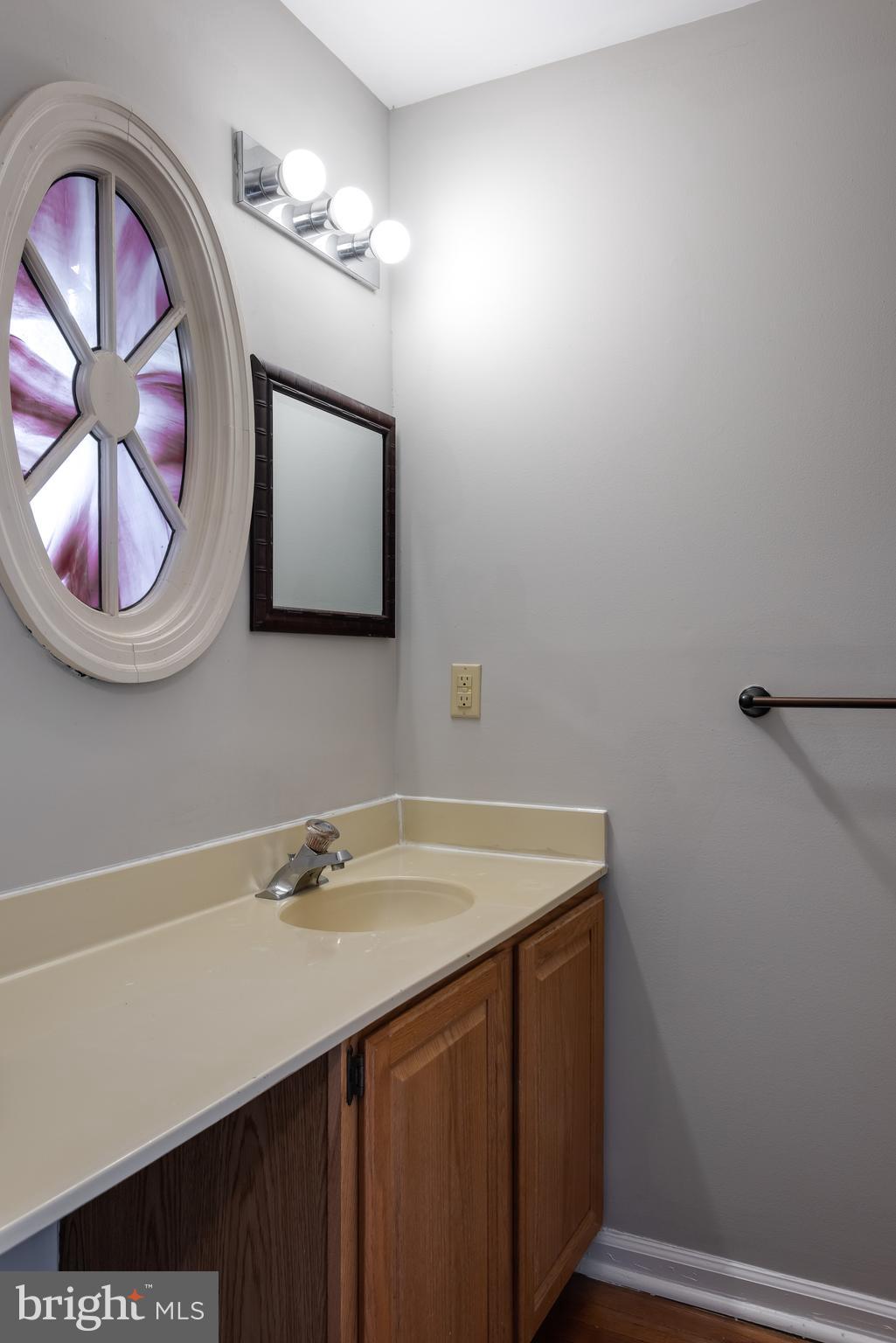 59 Main Street Chesterbrook, PA 19087 - Photo 16 of 38