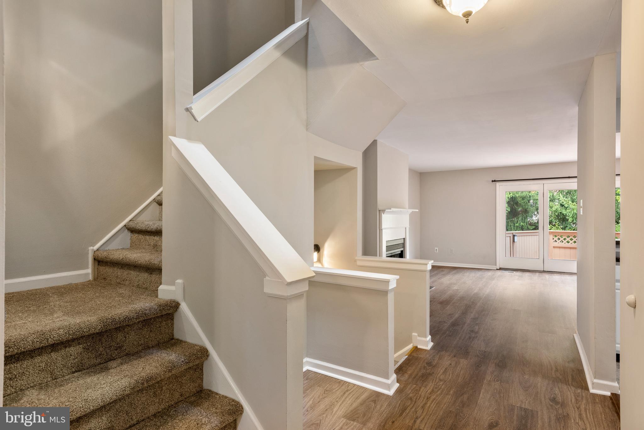 59 Main Street Chesterbrook, PA 19087 - Photo 17 of 38