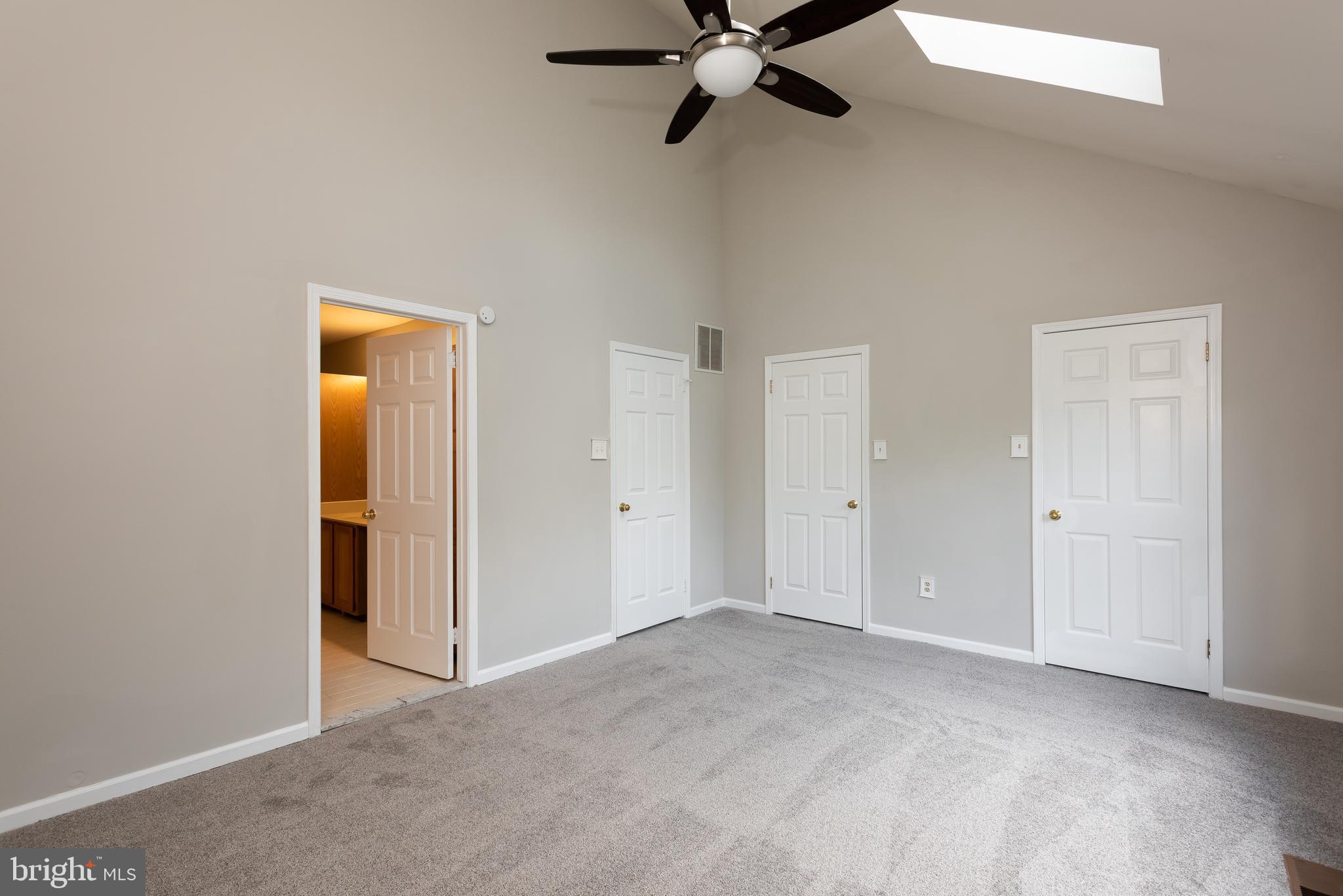 59 Main Street Chesterbrook, PA 19087 - Photo 18 of 38